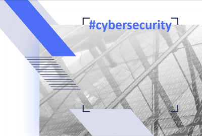 0001_cybersecurity_1745580842-7e5070c9f1e591ee7818044e2af28544.png